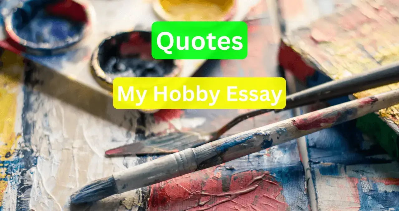 quotations about essay my aim in life